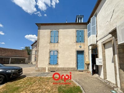 /international/fr/gouzon-limousin-310109098701/?lang=th