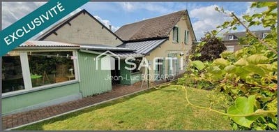 /international/fr/beuvillers-la-basse-normandie-310101390884/