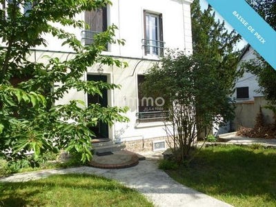 /international/fr/boulevard-de-stalingrad-sevran-ile-de-france-310108602100/