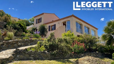 /international/fr/montner-languedoc-roussillon-310108508398/