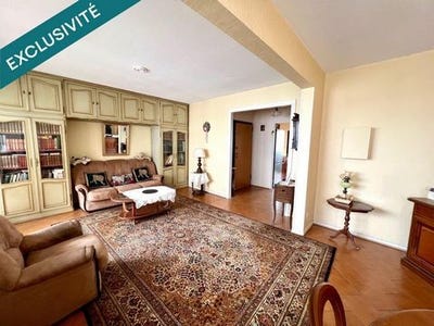 /international/fr/hoenheim-alsace-310101378583/?lang=zh-tw