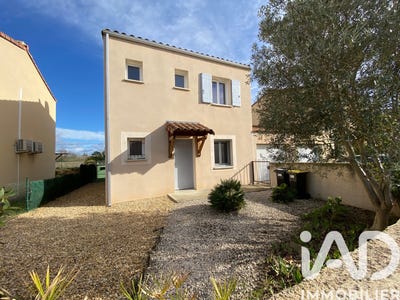 /international/fr/rodilhan-languedoc-roussillon-310105340140/