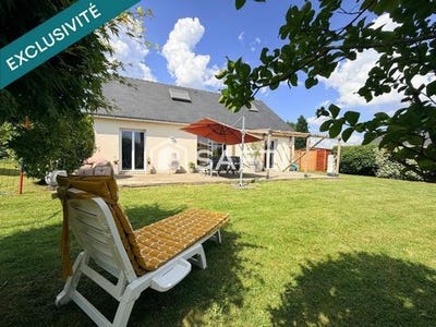 /international/fr/guenin-brittany-310108675063/