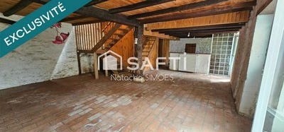 /international/fr/touverac-charente-120095674082/