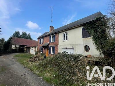 /international/fr/breteuil-upper-normandy-310107268602/