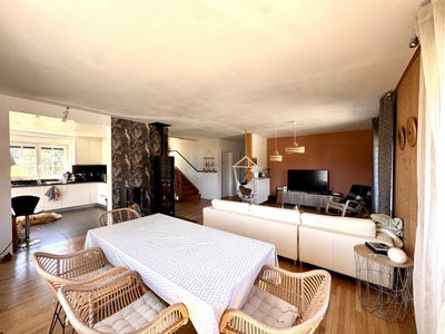 /international/fr/mouthe-franche-comte-310108633605/