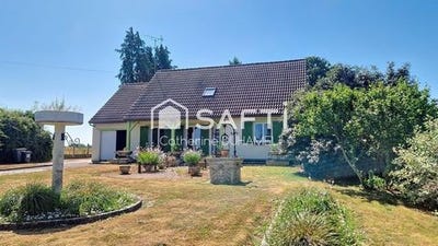 /international/fr/paron-burgundy-310100460972/?lang=zh-tw