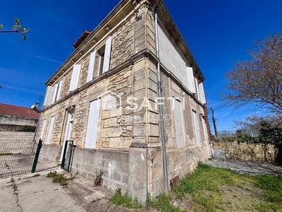 /international/fr/cavignac-aquitaine-310107147835/