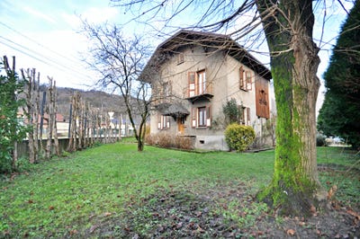 /international/fr/albertville-rhone-310107913819/