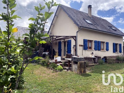 /international/fr/lapleau-limousin-310097538749/?lang=en