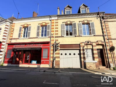 /international/fr/nogent-le-rotrou-centre-val-de-loire-310106965621/