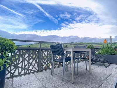 /international/fr/marlenheim-alsace-310108647988/