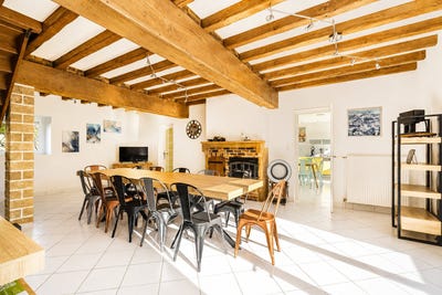 /international/fr/bligny-les-beaune-burgundy-310107649186/