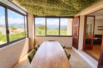 /international/fr/saint-florent-corsica-310107275497/