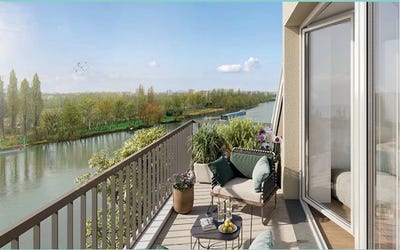 /international/fr/villeneuve-saint-georges-ile-de-france-310106606066/