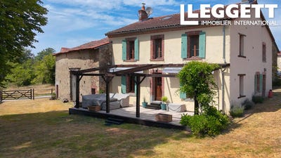 /international/fr/magnac-laval-charente-310100365650/