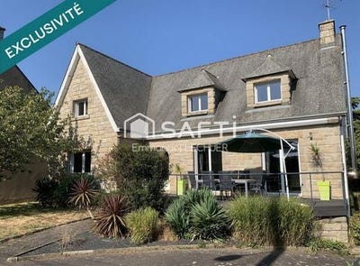 /international/fr/saint-brieuc-brittany-310119517342/