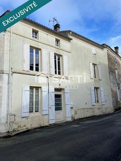 /international/fr/matha-charente-310105301618/