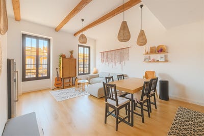 /international/fr/ramatuelle-provence-alpes-cote-d-azur-310100298037/