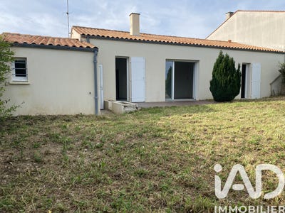 /international/fr/saint-vivien-charente-310106388332/