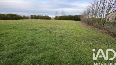 /international/fr/pannes-centre-val-de-loire-310106569922/