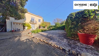 /international/fr/perpignan-languedoc-roussillon-310108264362/