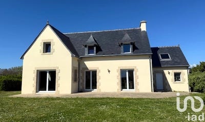 /international/fr/plouhinec-brittany-310100784102/?lang=zh-cn