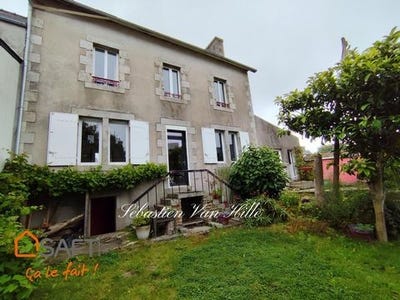 /international/fr/saint-pol-de-leon-brittany-310099899331/