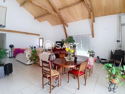 /international/fr/pomarede-midi-pyrenees-310108313333/