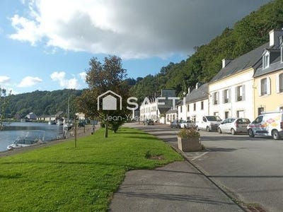 /international/fr/port-launay-brittany-310101388439/