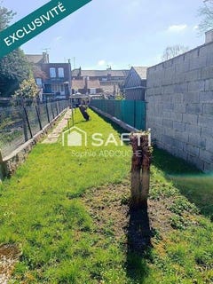 /international/fr/loos-calais-120097942377/?lang=zh-tw
