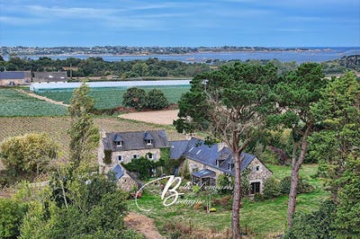 /international/fr/lezardrieux-brittany-120093565367/