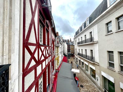 /international/fr/orleans-centre-val-de-loire-310108726031/