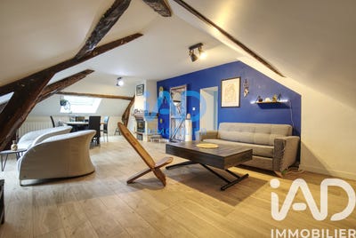 /international/fr/pringy-ile-de-france-310107756946/