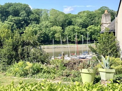 /international/fr/auray-brittany-310109912300/