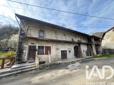 /international/fr/thoirette-franche-comte-310107063845/