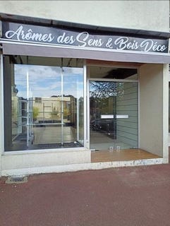 /international/fr/les-mathes-charente-120094943335/?lang=zh-cn