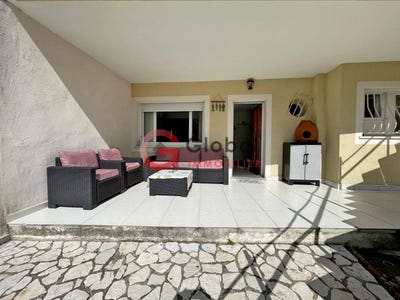/international/fr/la-colle-sur-loup-provence-alpes-cote-d-azur-310099618350/