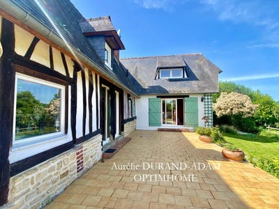 /international/fr/saint-germain-de-livet-la-basse-normandie-310110160805/