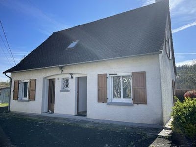 /international/fr/aurillac-auvergne-310101390615/?lang=en