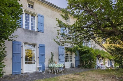 /international/fr/mareuil-charente-310101441563/