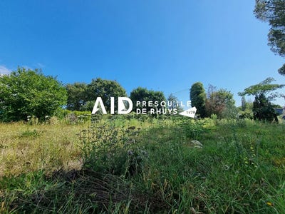 /international/fr/sarzeau-brittany-120088707616/
