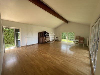 /international/fr/neuwiller-alsace-310095318610/?lang=zh-cn