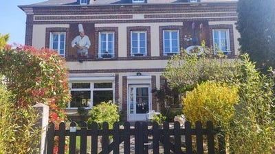 /international/fr/verneuil-d-avre-et-d-iton-upper-normandy-310107332600/