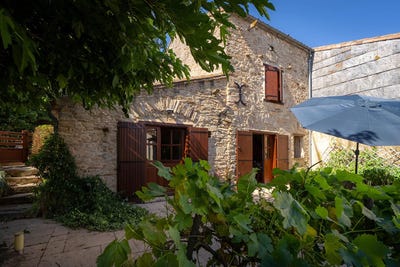 /international/fr/carcassonne-languedoc-roussillon-310100016910/