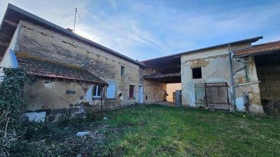 /international/fr/pusignan-rhone-310101802316/