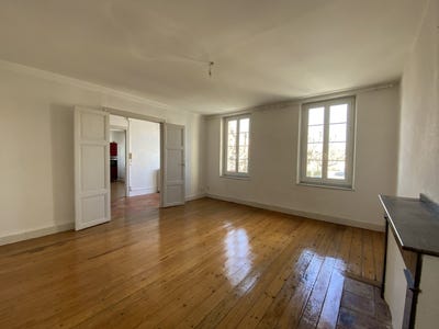 /international/fr/castelnaudary-languedoc-roussillon-310120034516/