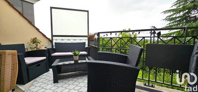 /international/fr/lagny-sur-marne-ile-de-france-310101281148/?lang=zh-tw