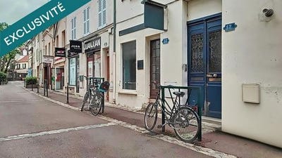 /international/fr/rueil-malmaison-ile-de-france-310101377674/?lang=es