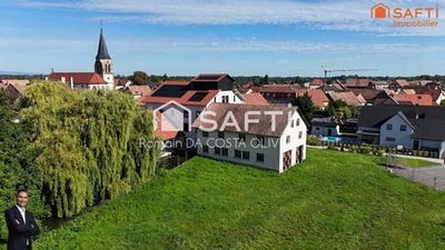 /international/fr/erstein-alsace-310101386579/?lang=de